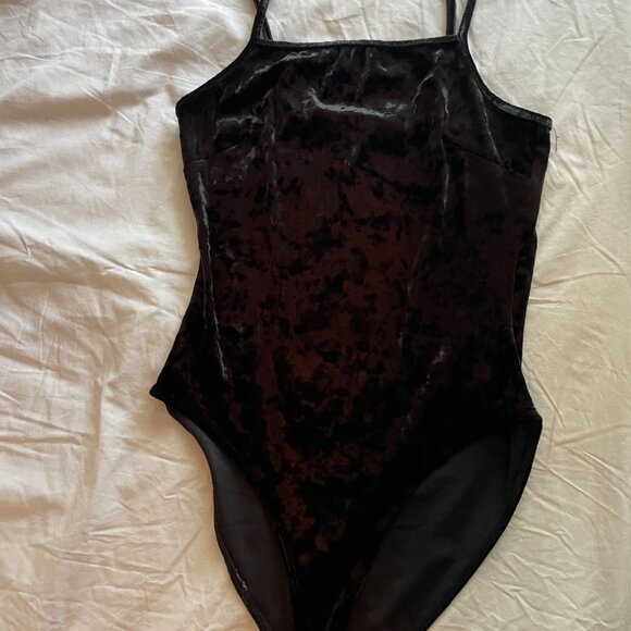 6 Spaghetti Strap Tank Top Bundle | S/M | Forever 21, H&M + - Picture 12 of 12